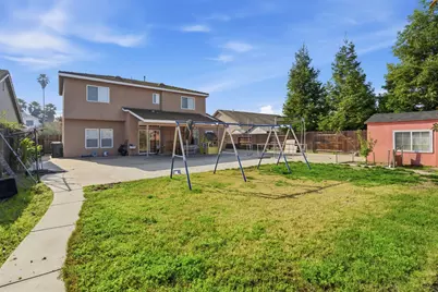 2147 Sorrel Drive, Turlock, CA 95380 - Photo 33