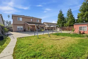 2147 Sorrel Dr, Turlock, CA 95380 - Photo 33