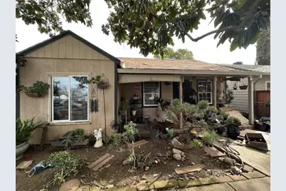 4209 51st Street, Sacramento, CA 95820 - Photo 1