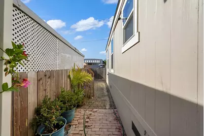 McHenry Avenue #119, Modesto, CA 95356 - Photo 19