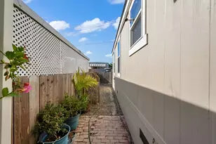 McHenry Ave, Modesto, CA 95356 - Photo 19