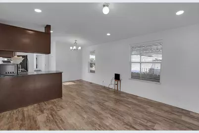 McHenry Avenue #119, Modesto, CA 95356 - Photo 3