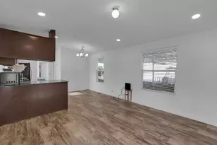 McHenry Ave, Modesto, CA 95356 - Photo 3