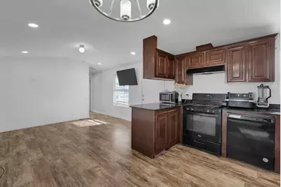 McHenry Avenue #119, Modesto, CA 95356 - Photo 7