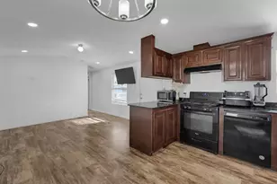 McHenry Ave, Modesto, CA 95356 - Photo 7