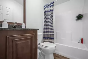 McHenry Ave, Modesto, CA 95356 - Photo 11