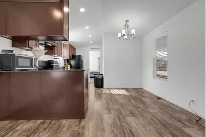 McHenry Avenue #119, Modesto, CA 95356 - Photo 5