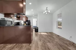 McHenry Ave, Modesto, CA 95356 - Photo 5