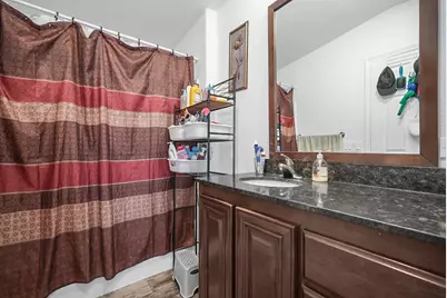 McHenry Avenue #119, Modesto, CA 95356 - Photo 15