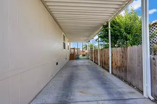McHenry Ave, Modesto, CA 95356 - Photo 17