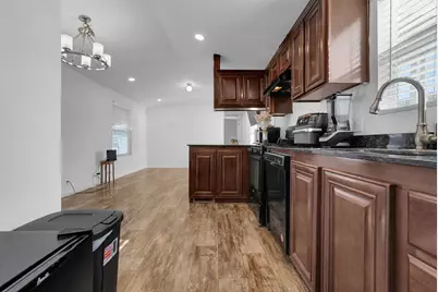 McHenry Avenue #119, Modesto, CA 95356 - Photo 9