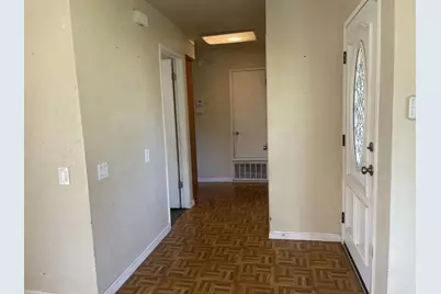 5328 Vichy Circle, Antelope, CA 95843 - Photo 3