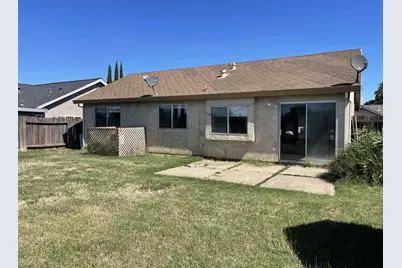 5328 Vichy Circle, Antelope, CA 95843 - Photo 15