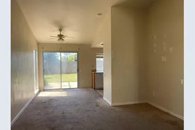 5328 Vichy Circle, Antelope, CA 95843 - Photo 5