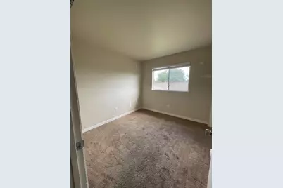 5328 Vichy Circle, Antelope, CA 95843 - Photo 11