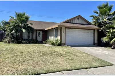 5328 Vichy Circle, Antelope, CA 95843 - Photo 1