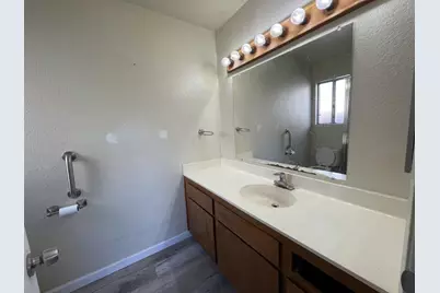 5328 Vichy Circle, Antelope, CA 95843 - Photo 9