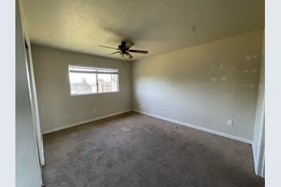 5328 Vichy Circle, Antelope, CA 95843 - Photo 7