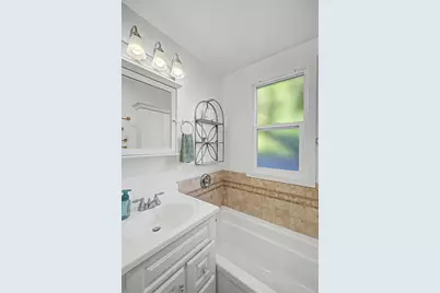 3933 Loreto Way, Sacramento, CA 95821 - Photo 21