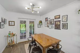 3933 Loreto Way, Sacramento, CA 95821 - Photo 7