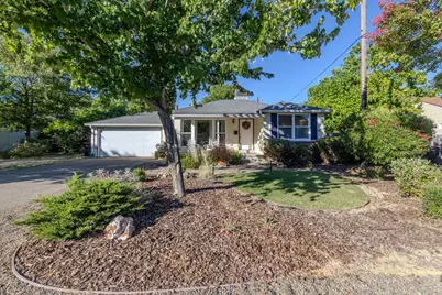 3933 Loreto Way, Sacramento, CA 95821 - Photo 1