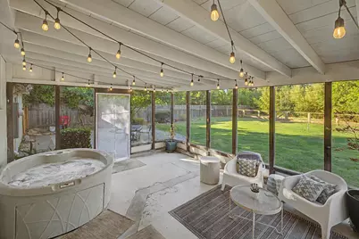 3933 Loreto Way, Sacramento, CA 95821 - Photo 23