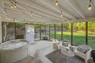 3933 Loreto Way, Sacramento, CA 95821 - Photo 23