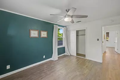 3933 Loreto Way, Sacramento, CA 95821 - Photo 13