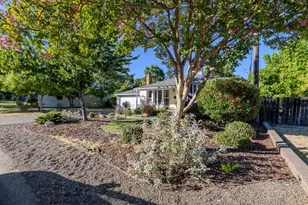 3933 Loreto Way, Sacramento, CA 95821 - Photo 29