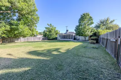 3933 Loreto Way, Sacramento, CA 95821 - Photo 25