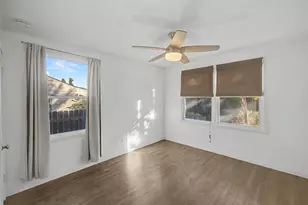 3933 Loreto Way, Sacramento, CA 95821 - Photo 15