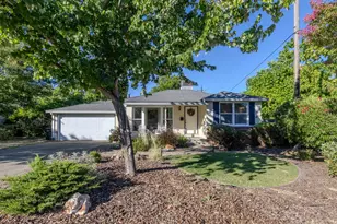 3933 Loreto Way, Sacramento, CA 95821 - Photo 1