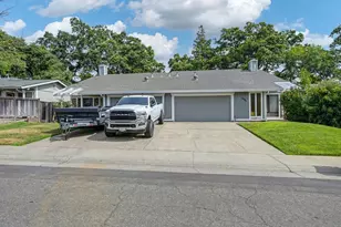 7979 Marsala Ct, Citrus Heights, CA 95610 - Photo 1