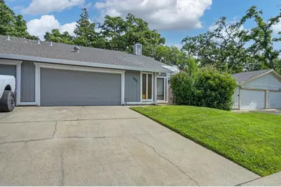 7979 Marsala Court, Citrus Heights, CA 95610 - Photo 3