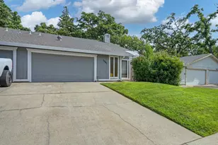 7979 Marsala Ct, Citrus Heights, CA 95610 - Photo 3