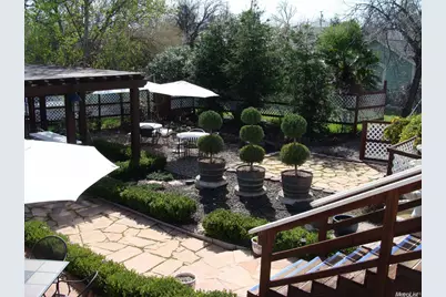 545 Pleasant Valley Road, Diamond Springs, CA 95619 - Photo 9