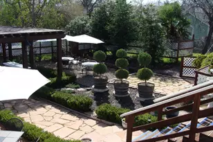 545 Pleasant Valley Rd, Diamond Springs, CA 95619 - Photo 9