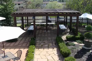 545 Pleasant Valley Rd, Diamond Springs, CA 95619 - Photo 7