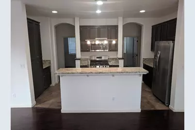 4001 Saintsbury Drive, Sacramento, CA 95834 - Photo 5