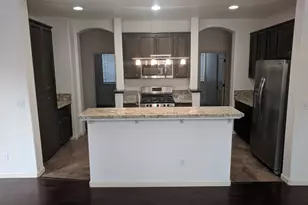 4001 Saintsbury Dr, Sacramento, CA 95834 - Photo 5