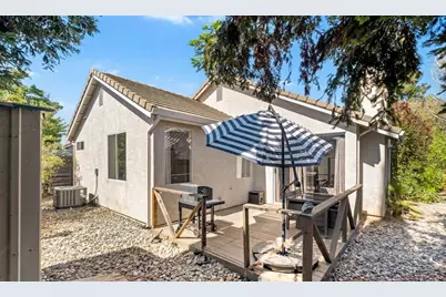 4001 Saintsbury Drive, Sacramento, CA 95834 - Photo 13