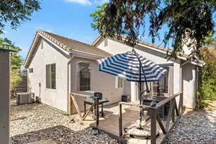 4001 Saintsbury Dr, Sacramento, CA 95834 - Photo 13