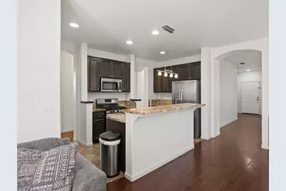 4001 Saintsbury Drive, Sacramento, CA 95834 - Photo 27