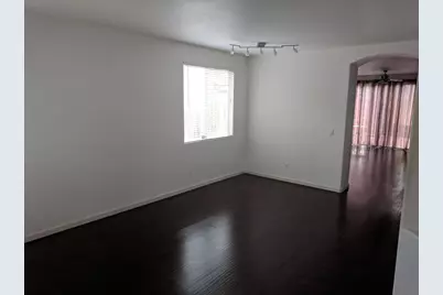 4001 Saintsbury Drive, Sacramento, CA 95834 - Photo 13