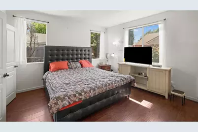 4001 Saintsbury Drive, Sacramento, CA 95834 - Photo 9