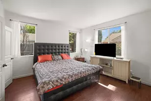 4001 Saintsbury Dr, Sacramento, CA 95834 - Photo 9