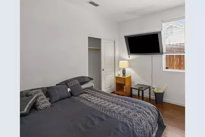 4001 Saintsbury Drive, Sacramento, CA 95834 - Photo 21