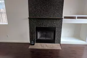 4001 Saintsbury Dr, Sacramento, CA 95834 - Photo 7