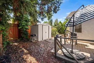 4001 Saintsbury Dr, Sacramento, CA 95834 - Photo 19