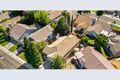 4001 Saintsbury Drive, Sacramento, CA 95834 - Photo 17